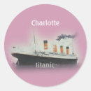 Search for ocean envelope seals Pink