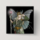 Search for magee badges Fantasy