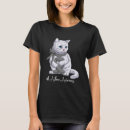 Search for grey cat tshirts Awareness