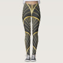 Search for art deco clothing Seamless