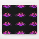 Search for purple mouse mats Animal