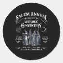 Search for annual stickers Skull