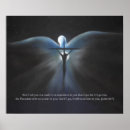 Search for crucifixion posters Christian