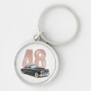 Search for cadillac key rings Automobile