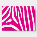 Search for pink zebra White