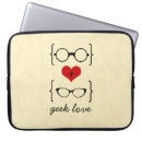 Search for geek glasses cases Geeky