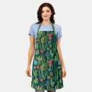 Search for cacti aprons Plants
