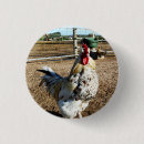 Search for rooster badges Fowl