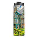 Search for lake district mugs Countryside