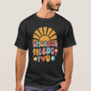 Search for suicide prevention clothing Rainbow