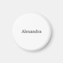 Search for dietician magnets Modern