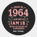 Search for quotes wedding stickers Funny