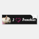 Search for greetings bumper stickers Dog