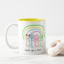 Search for school kids mugs Modern