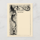 Search for borders postcards Antique