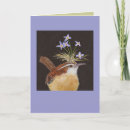 Search for birdwatching cards Ornithology