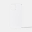 Search for iphone 12 mini cases Black