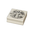 Search for angel rubber stamps Bible