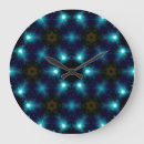 Search for sci fi clocks Galaxy