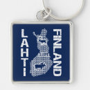 Search for suomi key rings Blue