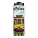 Search for san francisco travel mugs Vintage