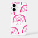 Search for hot girl iphone cases Bright