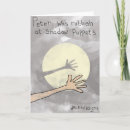 Search for dark humor birthday cards Old