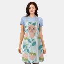 Search for adore aprons Blue