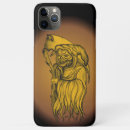 Search for reaper iphone cases Gothic