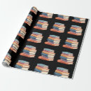 Search for jane austen wrapping paper Book