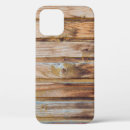 Search for wooden planks iphone cases Brown
