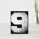 Search for golf player cards Golftournament