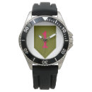 Search for army first accessories Big red one