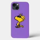 Search for sunglasses iphone cases Charlie brown