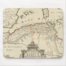 Search for historical mouse mats Shown