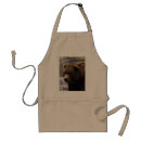 Search for grizzlies aprons Mum