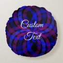 Search for colorful cushions Unique