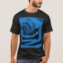 Search for macro tshirts Abstract