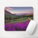 Search for rockies mouse mats Wildflower