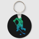 Search for ice hockey key rings Coach