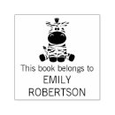 Search for zebra craft supplies Cute