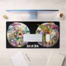 Search for mini computer accessories Flowers