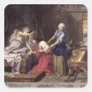 Search for isaac stickers Rebecca