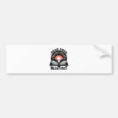 Search for bookworm bumper stickers Funny