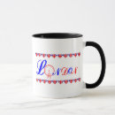 Search for british tea mugs Drinking
