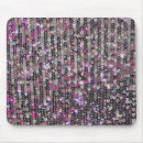 Search for sequin mouse mats Pink