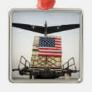 Search for c 17 christmas tree decorations Cargo