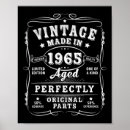 Search for political birthday posters Anyone else vote