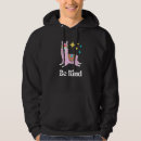 Search for llama hoodies Cute