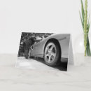 Search for auto show cards Creative